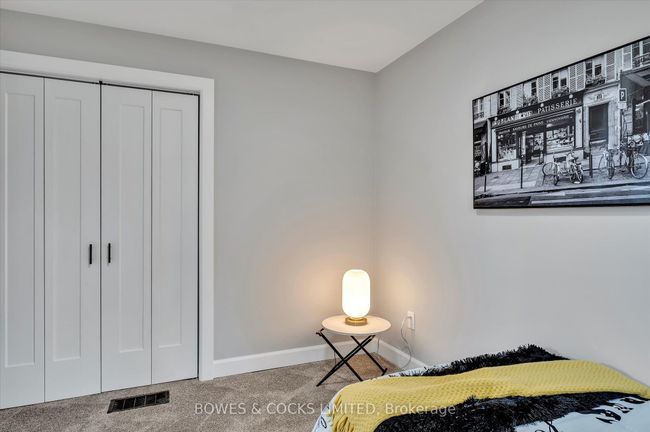 1695 Killoran Rd, House other with 4 bedrooms, 2 bathrooms and 4 parking in Selwyn ON | Image 35