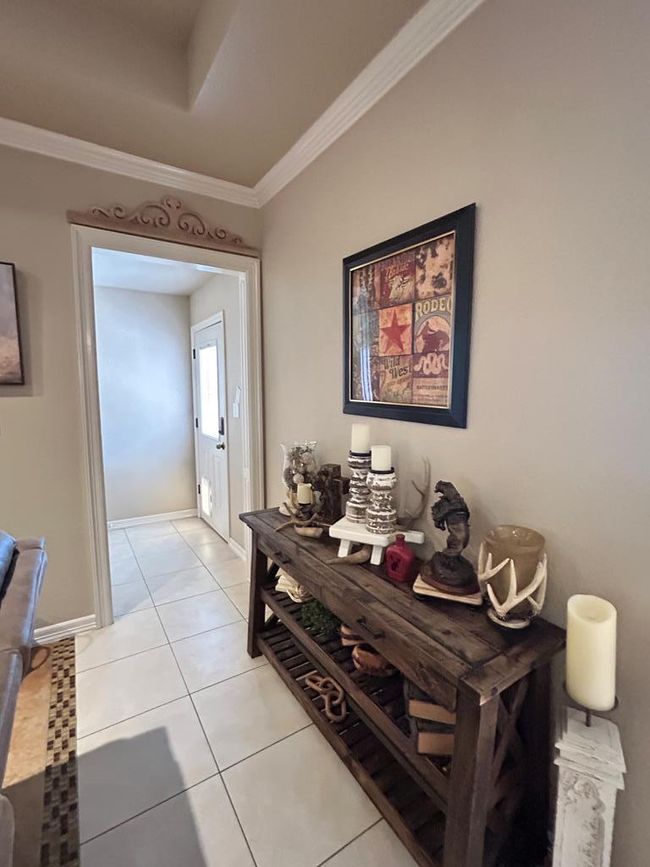 390 Hackberry Dr, House other with 5 bedrooms, 5 bathrooms and 3 parking in Andrews TX | Image 27