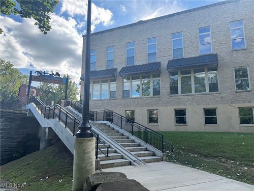 ste-203-265 W Main St, Kent, OH, 44240-2461 | Card Image