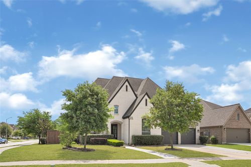 13018 Fernbank Forest Dr, Humble, TX, 77346-4164 | Card Image