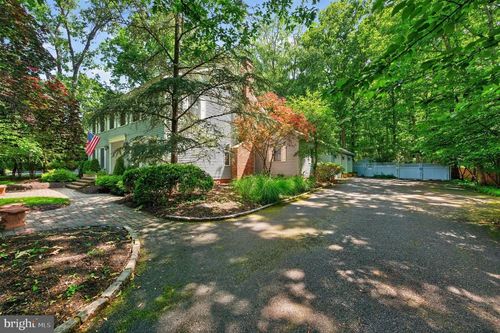 55 Meetinghouse Ct, SHAMONG, NJ, 08088-9459 | Card Image