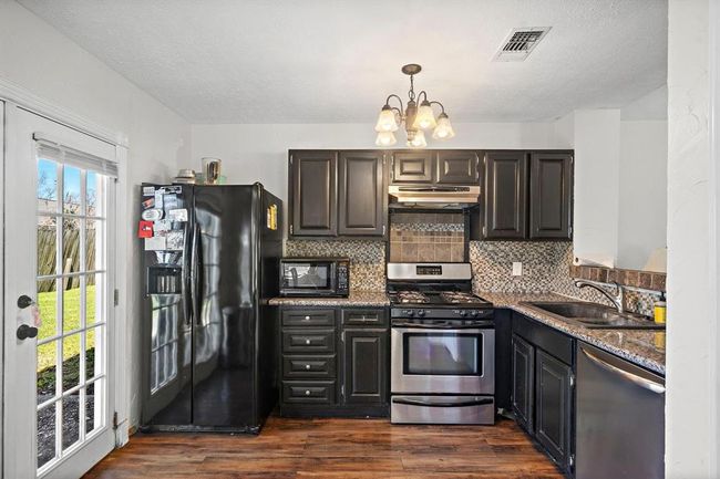 22303 Acorn Chase Dr, House other with 4 bedrooms, 2 bathrooms and 2 parking in Spring TX | Image 16
