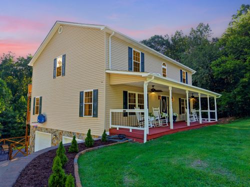 924 Sheila Ct, Talbott, TN, 37877-8406 | Card Image