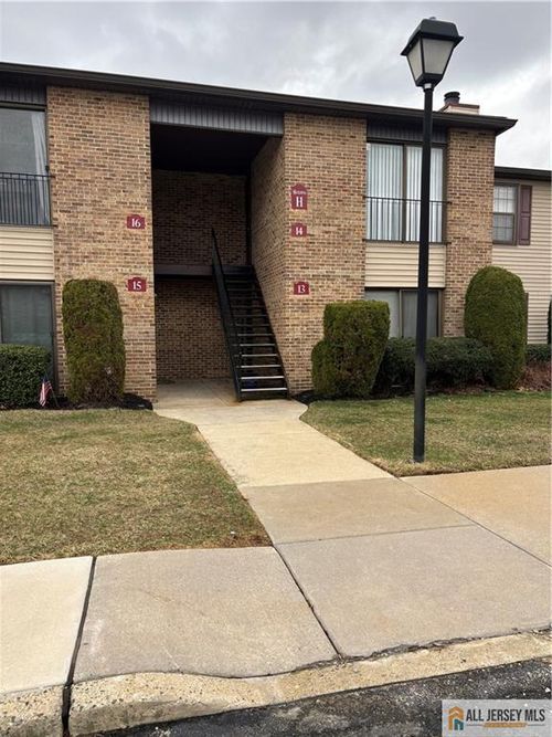 14 Camelot Pl, SEWELL, NJ, 08080-2308 | Card Image