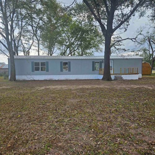 22908 Shell Shores, Bullard, TX, 75757 | Card Image