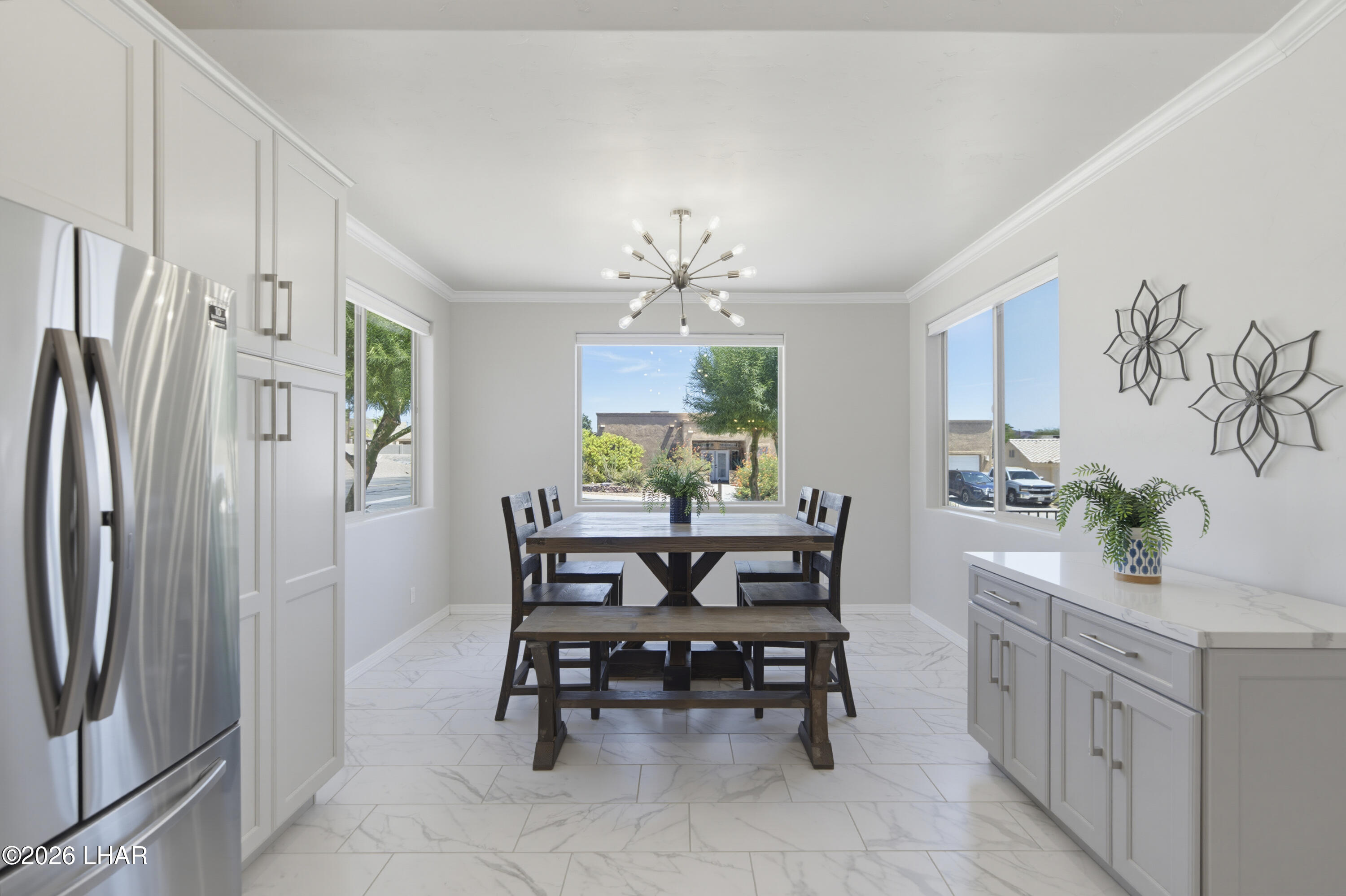 Residential in Lake Havasu City 3