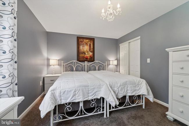 11020 Ferndale St, House other with 3 bedrooms, 1 bathrooms and null parking in PHILADELPHIA PA | Image 14