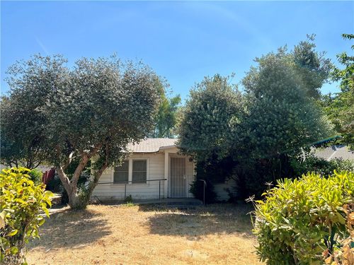 462 Gage St, Planada, CA, 95365-8033 | Card Image