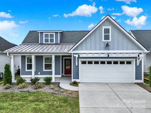 905 Black Beard Dr, Denver, NC, 28037-0960 | Card Image