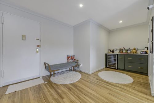 apt-4n-5 Birchwood Ct, Mineola, NY, 11501-4517 | Card Image