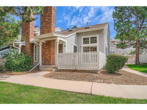 a-2887 W Long Cir, Littleton, CO, 80120-8179 | Card Image