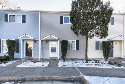 h-152 Jenness Lane, Newport News, VA, 23602 | Card Image