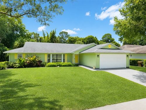 101 40th Ct, Vero Beach, FL, 32968-2443 | Card Image