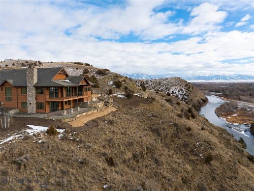 499 Saddle Ridge Rd, Manhattan, MT, 59741 | Card Image
