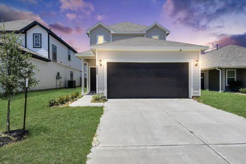 13820 Diamondback Dr, Splendora, TX, 77372-5577 | Card Image