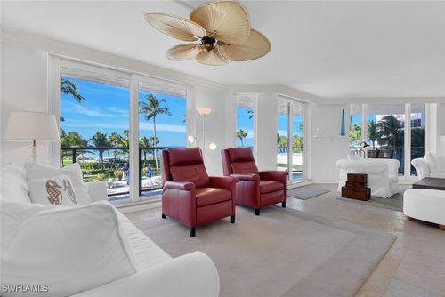 apt-201-4901 Gulf Shore Blvd N, NAPLES, FL, 34103-3474 | Card Image