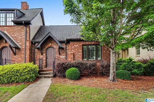 24109-24109 Portobello Rd, BIRMINGHAM, AL, 35242-5275 | Card Image