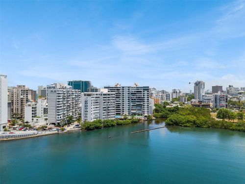 603-20 Ave Delcasse, SAN JUAN, PR, 00907-1630 | Card Image