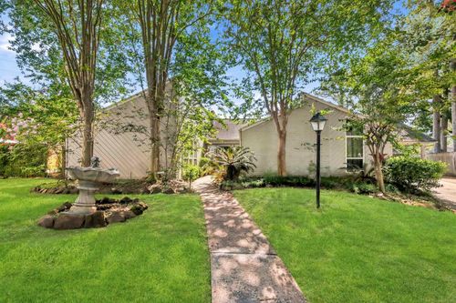 12035 Indian Wells Dr, Houston, TX, 77066-2700 | Card Image