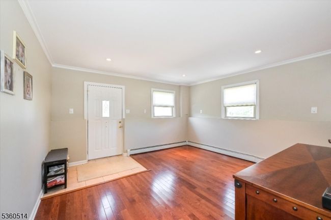 20 Park Ave, House other with 3 bedrooms, 2 bathrooms and null parking in Haskell NJ | Image 4