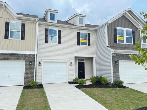 216 Teal Trl, Greenville, SC, 29605 | Card Image