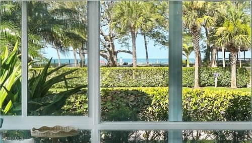 apt-100-2100 Gulf Shore Blvd N, NAPLES, FL, 34102-4644 | Card Image