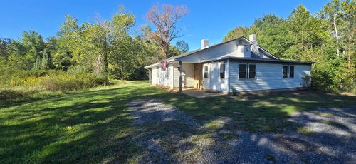 1694 Mt Torrey Rd, LYNDHURST, VA, 22952 | Card Image