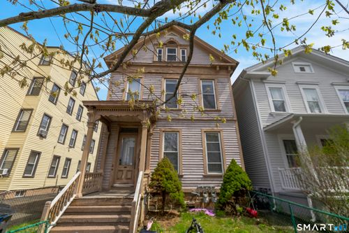 17 Pearl Street, New Haven, CT, 06511 | Card Image