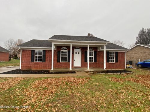 419 Camptown Rd, Bardstown, KY, 40004 | Card Image