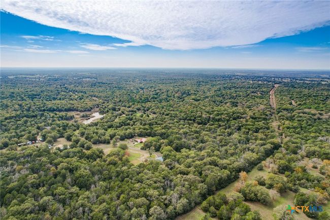1495 Makinson Rd, House other with 6 bedrooms, 4 bathrooms and null parking in West Point TX | Image 22