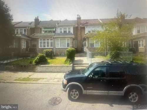 1608 Nedro Ave, Philadelphia, PA, 19141-1812 | Card Image