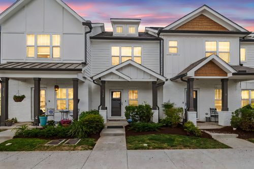 2159 Bayport Ave, Old Hickory, TN, 37138-0610 | Card Image