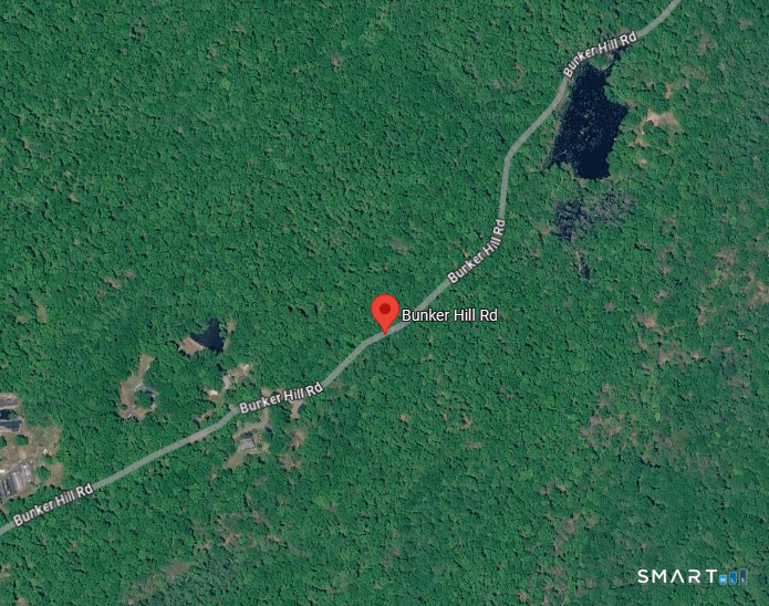 Land in Killingworth 3