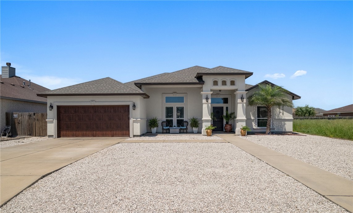 Dyna St, Corpus Christi, TX 78418