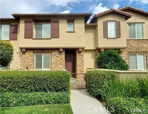 139 Topaz, Irvine, CA, 92602-1686 | Card Image