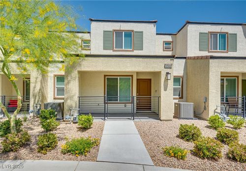 3501 Arcadian King Ave, Las Vegas, NV, 89106-1108 | Card Image