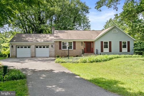 2209 Coffeewood Ct, SILVER SPRING, MD, 20906-1002 | Card Image