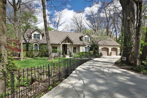 455 Walhalla Rd, Columbus, OH, 43202-1477 | Card Image