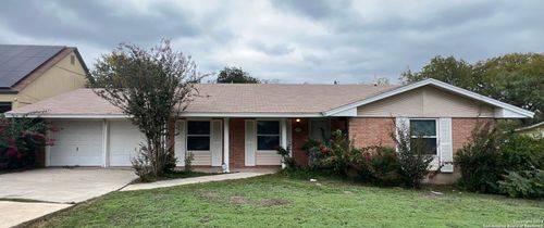 1735 Donaldson Ave, San Antonio, TX, 78228-3028 | Card Image