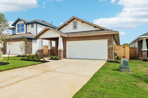 31118 Cass River Ln, Waller, TX, 77484 | Card Image