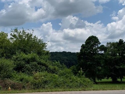 1 Dalton Pike Se, Cleveland, TN, 37323 | Card Image