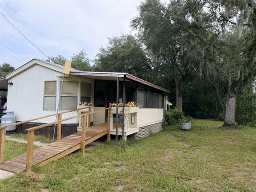 355 Ne 436th Ave, Old Town, FL, 32680-8372 | Card Image
