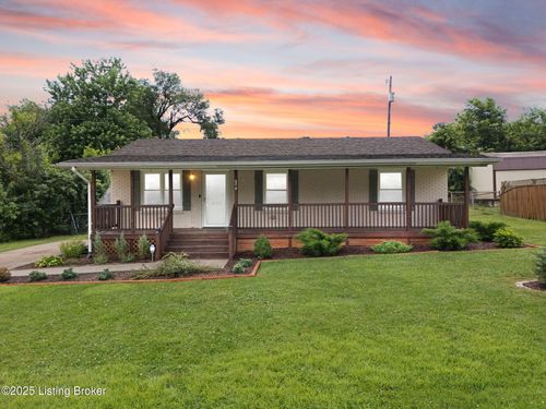 404 Boone Ave, Mt Sterling, KY, 40353-1669 | Card Image