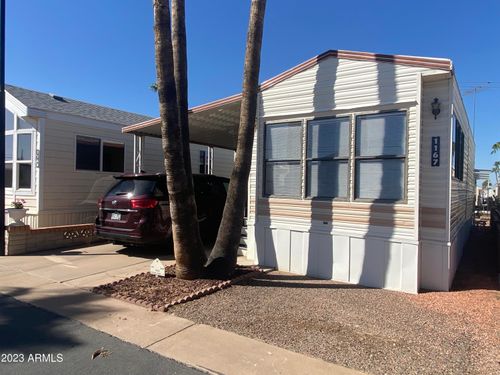 167-1167 S Kiowa Circle, Apache Junction, AZ, 85119 | Card Image