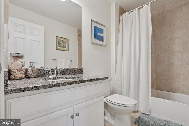 468 Rowan St, Townhouse with 3 bedrooms, 4 bathrooms and null parking in WARMINSTER PA | Image 17