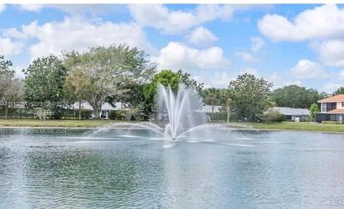 18428 Via Di Regina, Boca Raton, FL, 33496-1968 | Card Image