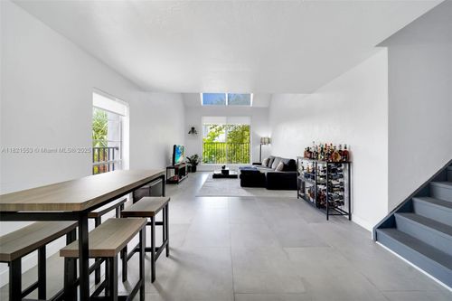 apt-a303-6900 N Kendall Dr, Pinecrest, FL, 33156-1542 | Card Image