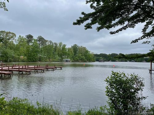 19 Mountain Rock Trl, Boydton, VA, 23917-4762 | Card Image