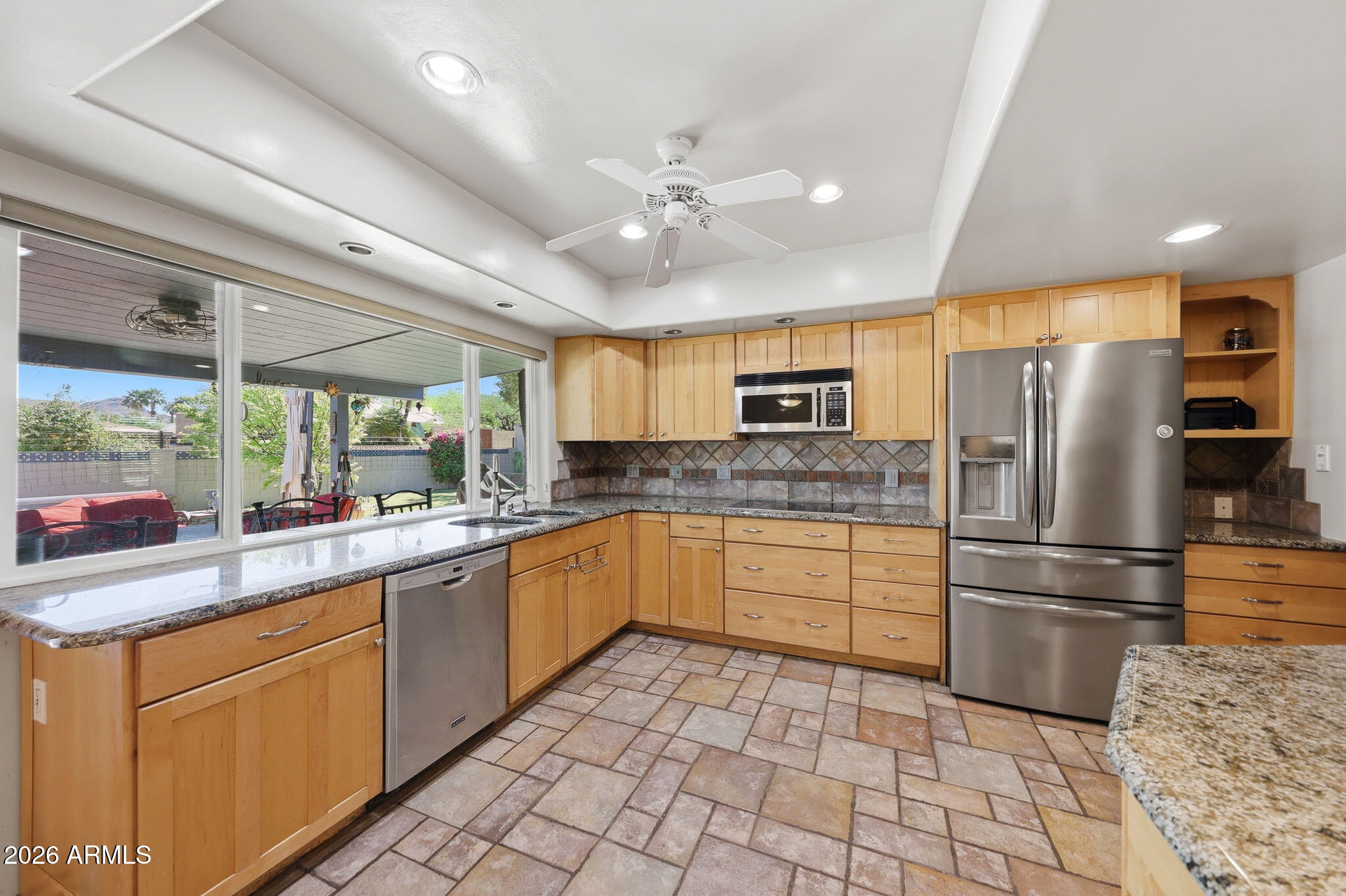 Residential in Phoenix 3