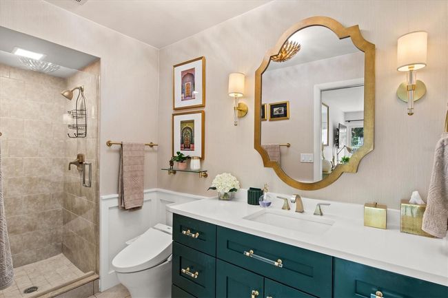 UNIT-103 - 1100 Imperial Dr, House other with 2 bedrooms, 2 bathrooms and null parking in Sarasota FL | Image 29